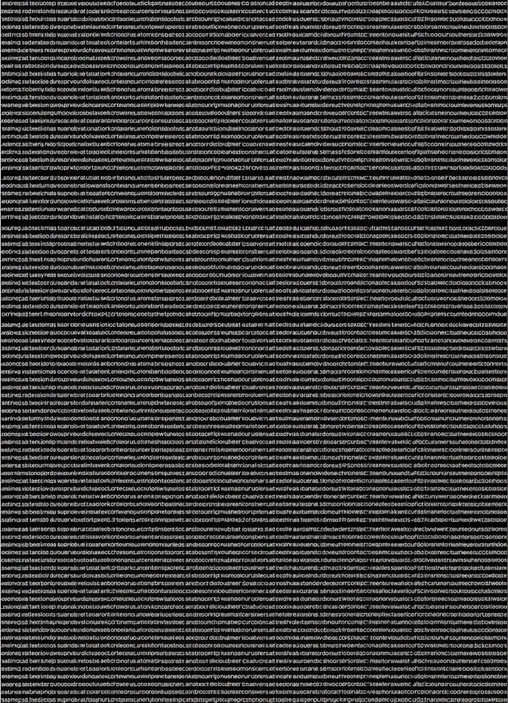 Infinite Cipher: A Monolithic Study Of Mechanical Chaos And Fragmented Digital Silence — Laurent Vionnet