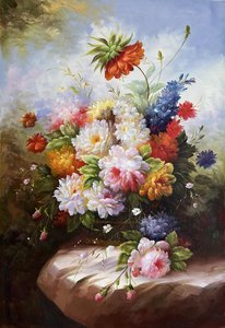 Untitled - Unknown