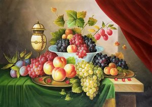 Untitled - Unknown