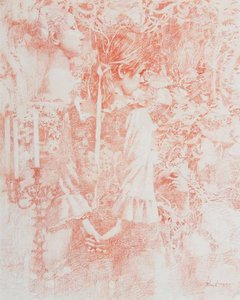 Meredith — Richard Schmid