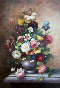 Untitled - Unknown