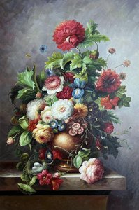 Untitled - Unknown