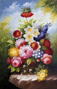 Untitled - Unknown