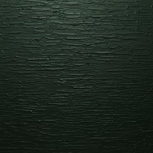 Eternal Strata of Midnight Moss: A Monumental Study in Textured Forest Shadows