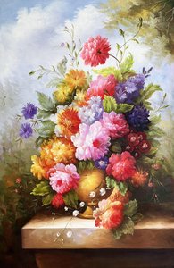 Untitled - Unknown