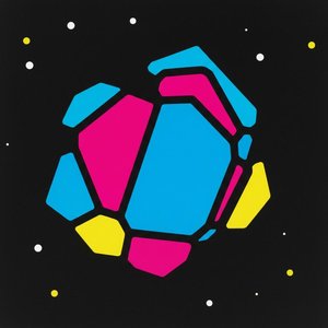Chromatic Singularity — Jacques Villedieu