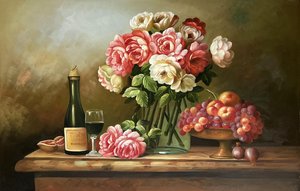 Untitled - Unknown