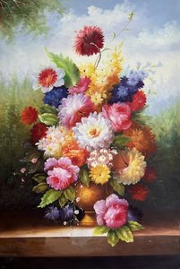 Untitled - Unknown