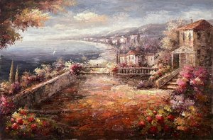 Untitled - Unknown