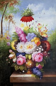 Untitled - Unknown