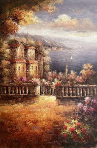 Untitled - Unknown