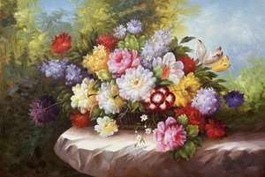 Untitled - Unknown