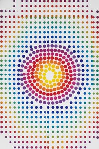 Prismatic Equilibrium