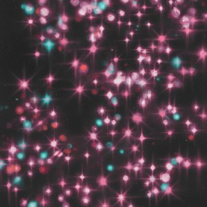 Celestial Radiance In Magenta: A Singular Vision Of Cosmic Kinetic Energy — Isabelle Dupuis