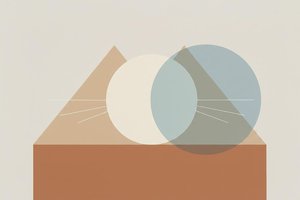 Convergence Of Silent Planes — Marine Fontaine