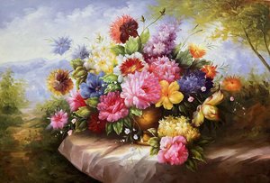 Untitled - Unknown
