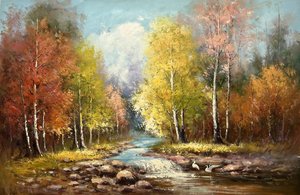 Untitled - Unknown