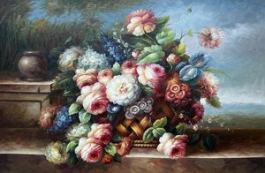 Untitled - Unknown