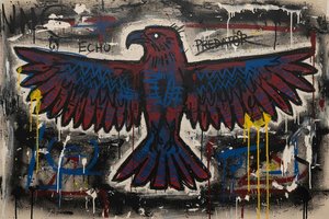 Sovereign Instinct: Primordial Descent — Jacques Villedieu