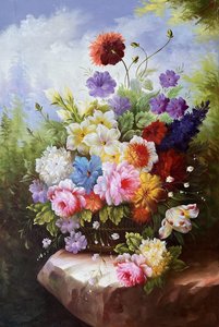 Untitled - Unknown