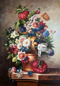 Untitled - Unknown