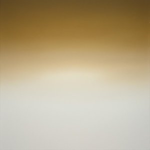 Ethereal Ochre Horizon: A Meditative Study In Light And Infinite Atmospheric Silence — Laurent Roche