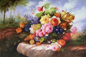 Untitled - Unknown