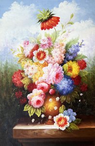 Untitled - Unknown