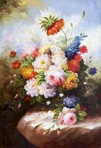 Untitled - Unknown