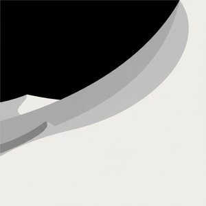 Monochromatic Equilibrium: A Singular Study Of Fragmented Light And Infinite Void — Laurent Bernard