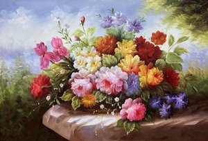 Untitled - Unknown
