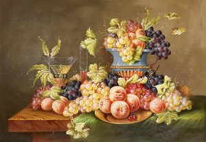 Untitled - Unknown