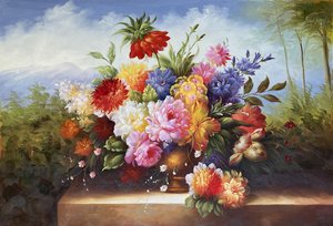 Untitled - Unknown