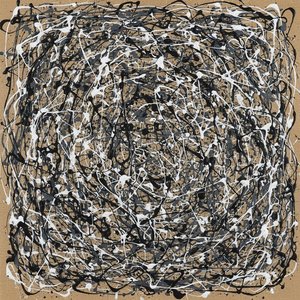Centrifugal Equilibrium: A Monochromatic Resonance — Marc Duvallier
