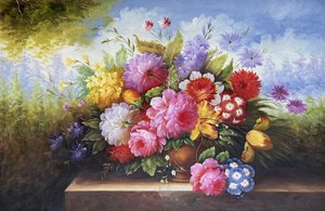Untitled - Unknown