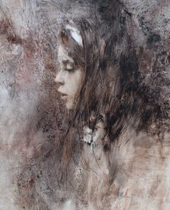 Felice — Richard Schmid