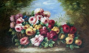 Untitled - Unknown