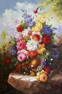 Untitled - Unknown