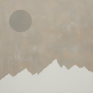 Celestial Geometry Amidst The Silent Echoes Of A Distressed Monochromatic Horizon — Laurent Roche