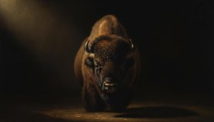 The Sovereign In Shadow: A Study Of Primal Resilience — Jacques Villedieu