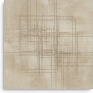 Ephemeral Architectures Of Memory: A Monochromatic Study In Structured Silence. — Christian Noiret