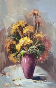 Untitled - Unknown