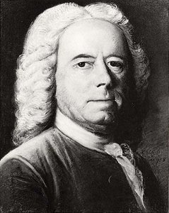 Hugh Hall, (painting) — John Singleton Copley