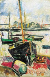 Port