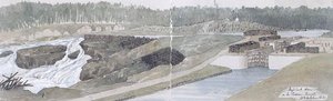 Untitled (aqtgk8) — Henry Byam Martin