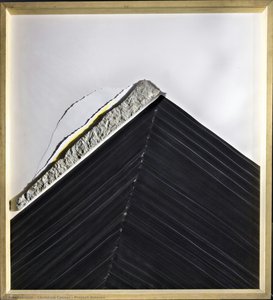Project Dolmen — Christian Cassar, Other