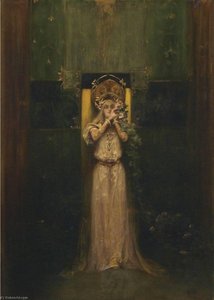Flora