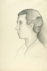 Anne