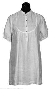 Shirt,
