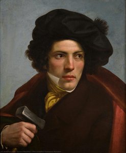 enrico bandini